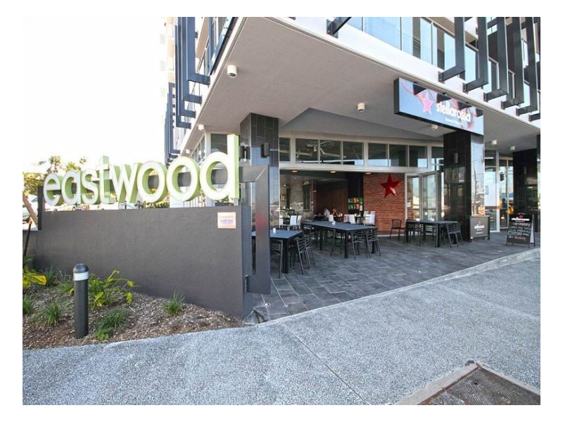 U705/159 Logan Road, Woolloongabba QLD 4102