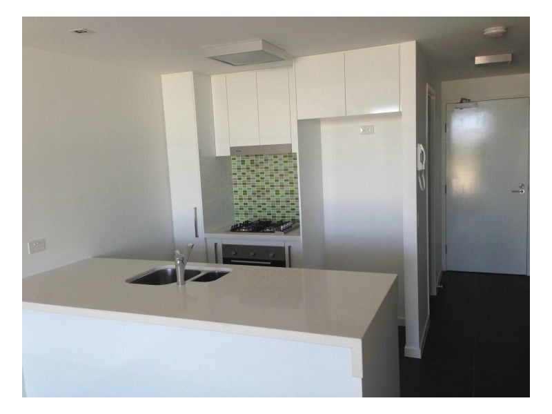 U705/159 Logan Road, Woolloongabba QLD 4102