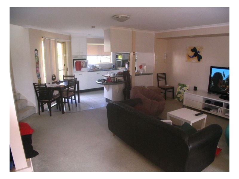 7/23 Railton Street, Aspley QLD 4034