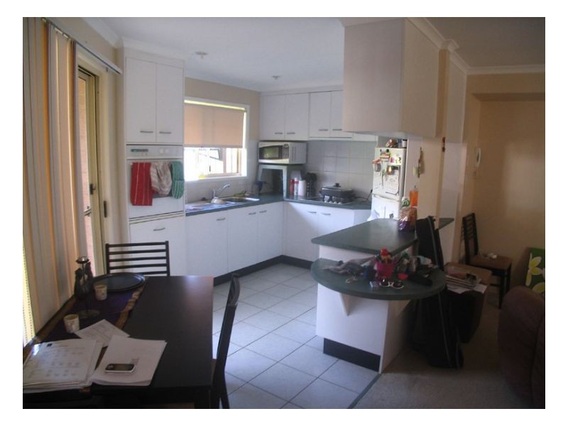 7/23 Railton Street, Aspley QLD 4034