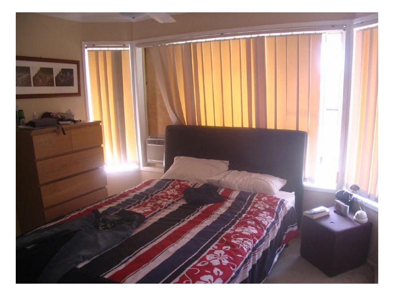 7/23 Railton Street, Aspley QLD 4034