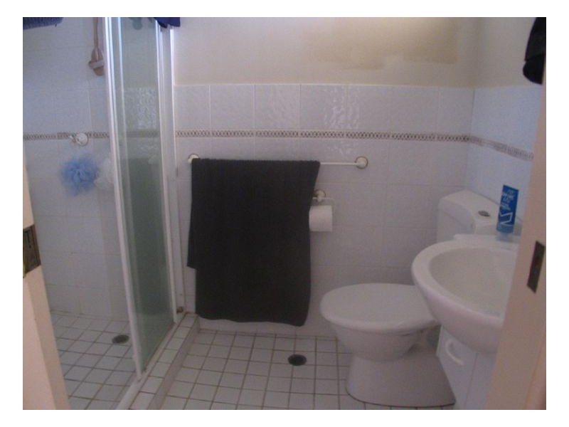 7/23 Railton Street, Aspley QLD 4034