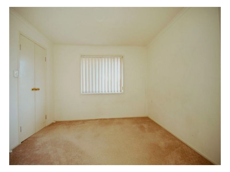 7/23 Railton Street, Aspley QLD 4034