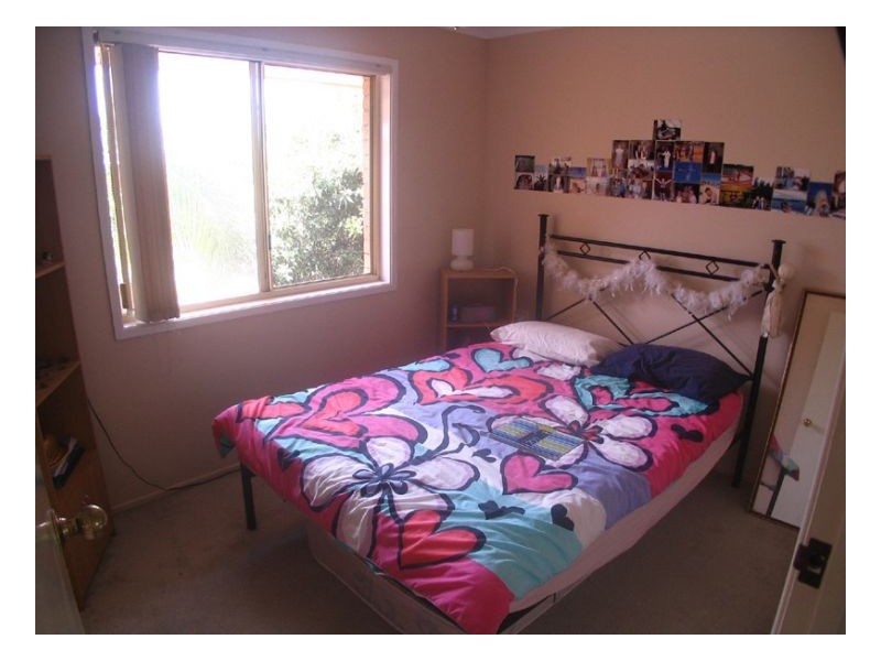 7/23 Railton Street, Aspley QLD 4034