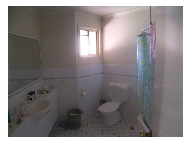 7/23 Railton Street, Aspley QLD 4034