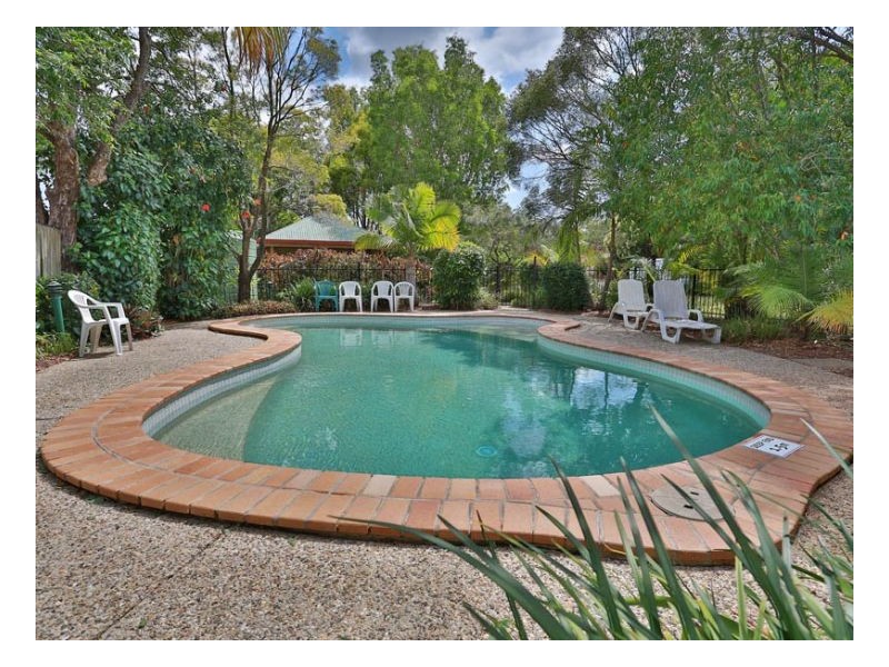 7/23 Railton Street, Aspley QLD 4034