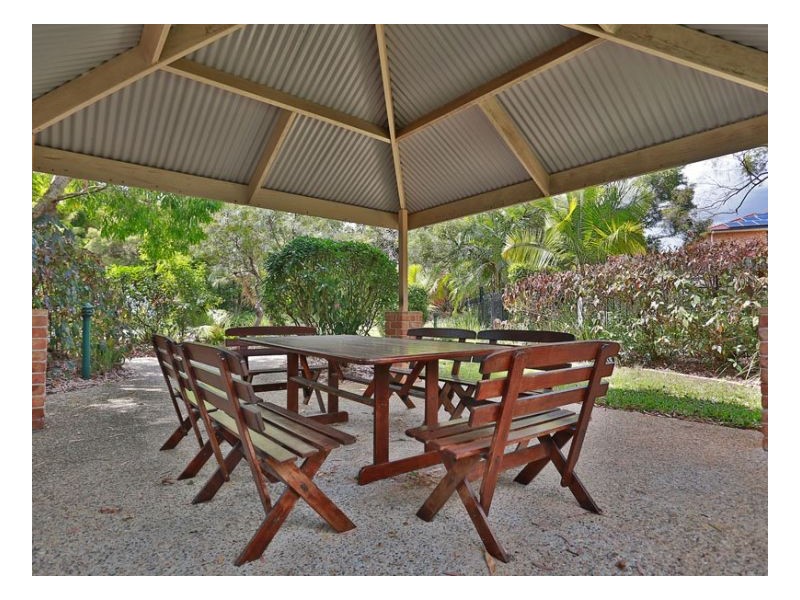 7/23 Railton Street, Aspley QLD 4034