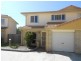 60 11 Rebecca Way, Slacks Creek QLD 4127