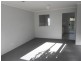 60 11 Rebecca Way, Slacks Creek QLD 4127