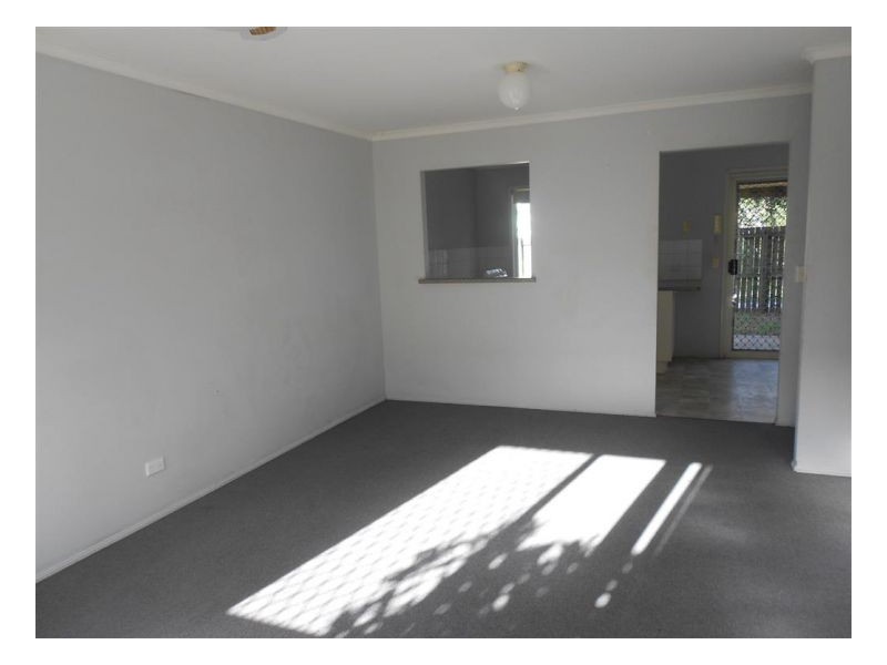 60 11 Rebecca Way, Slacks Creek QLD 4127