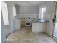 60 11 Rebecca Way, Slacks Creek QLD 4127