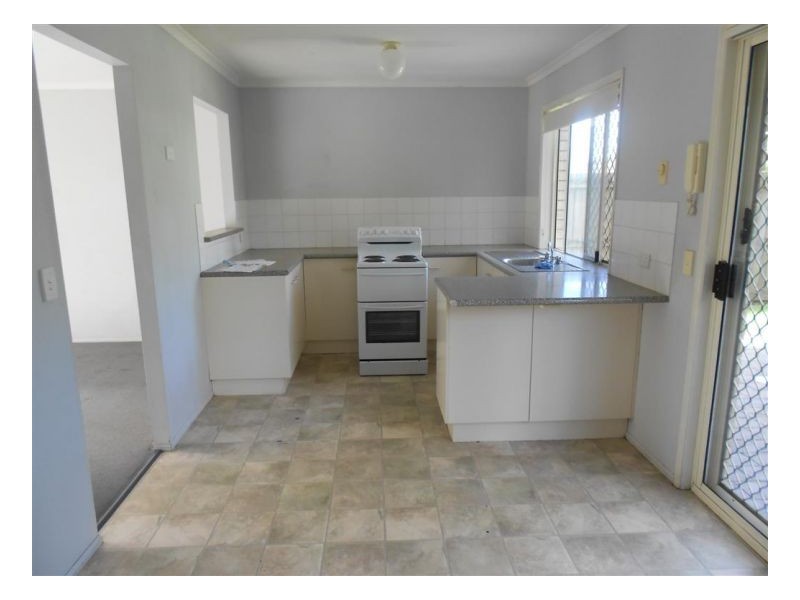 60 11 Rebecca Way, Slacks Creek QLD 4127