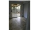 60 11 Rebecca Way, Slacks Creek QLD 4127