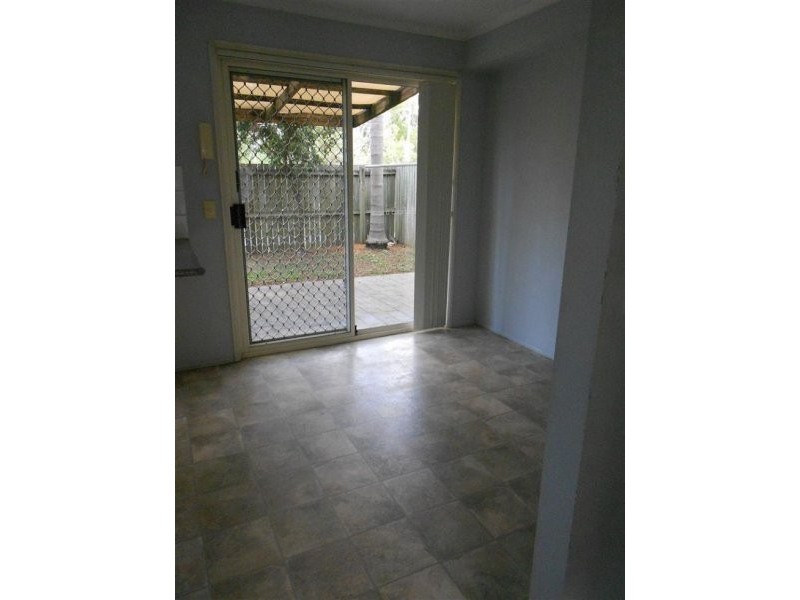 60 11 Rebecca Way, Slacks Creek QLD 4127