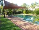 60 11 Rebecca Way, Slacks Creek QLD 4127