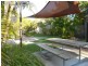 60 11 Rebecca Way, Slacks Creek QLD 4127