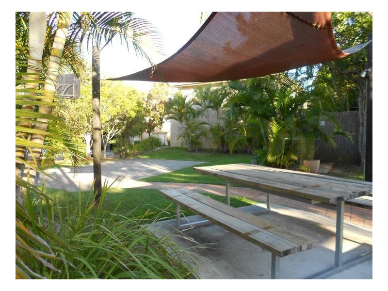 60 11 Rebecca Way, Slacks Creek QLD 4127