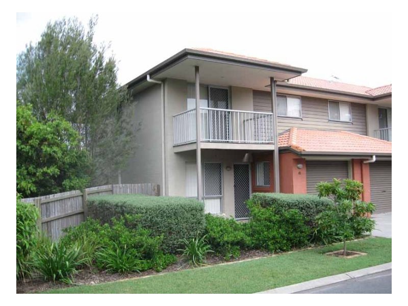 11 Penny St, Algester QLD 4115