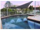 11 Penny St, Algester QLD 4115