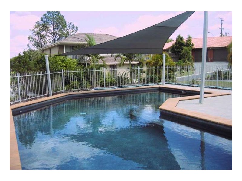 11 Penny St, Algester QLD 4115