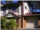 02/13 Bailey Street, Collingwood Park QLD 4301