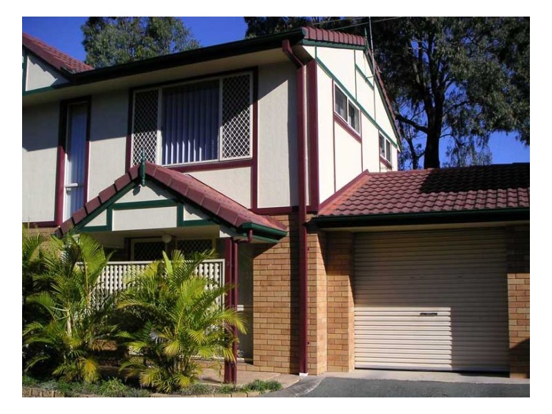 02/13 Bailey Street, Collingwood Park QLD 4301