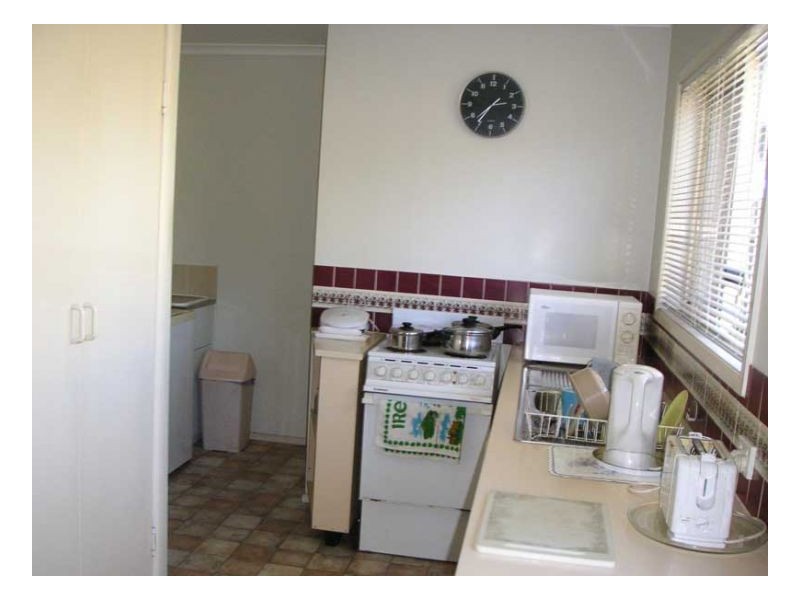 02/13 Bailey Street, Collingwood Park QLD 4301