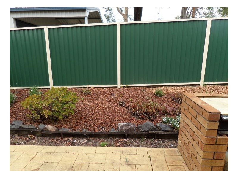 02/13 Bailey Street, Collingwood Park QLD 4301