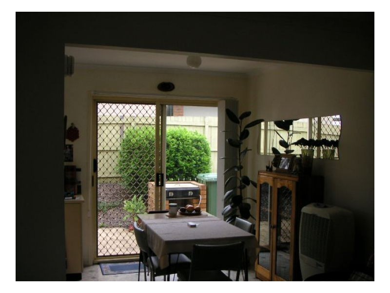 02/13 Bailey Street, Collingwood Park QLD 4301