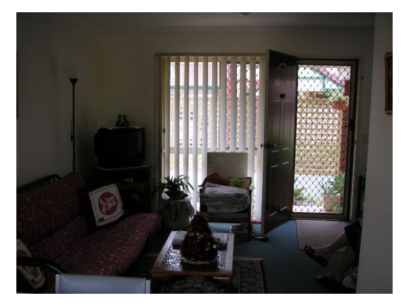 02/13 Bailey Street, Collingwood Park QLD 4301