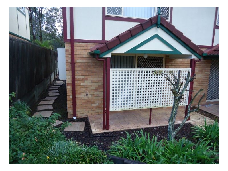 13/13 Bailey Street,, Collingwood Park QLD 4301