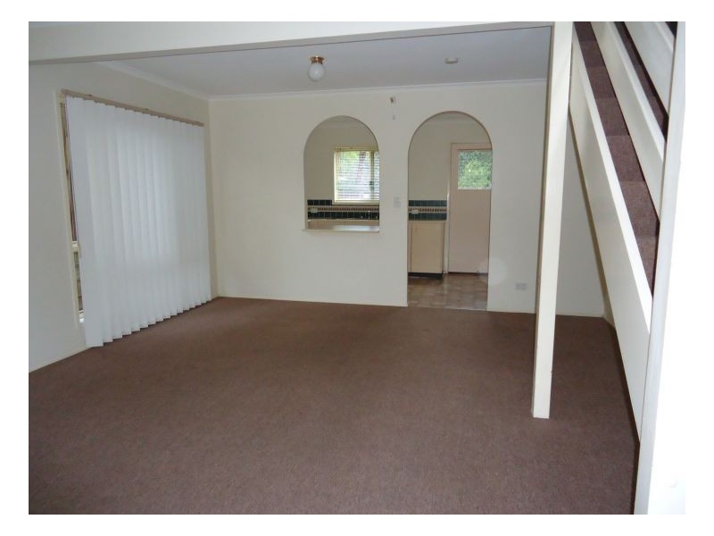 13/13 Bailey Street,, Collingwood Park QLD 4301