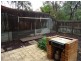 13/13 Bailey Street,, Collingwood Park QLD 4301