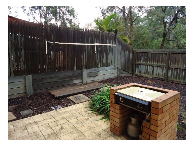 13/13 Bailey Street,, Collingwood Park QLD 4301