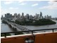 South Brisbane QLD 4101