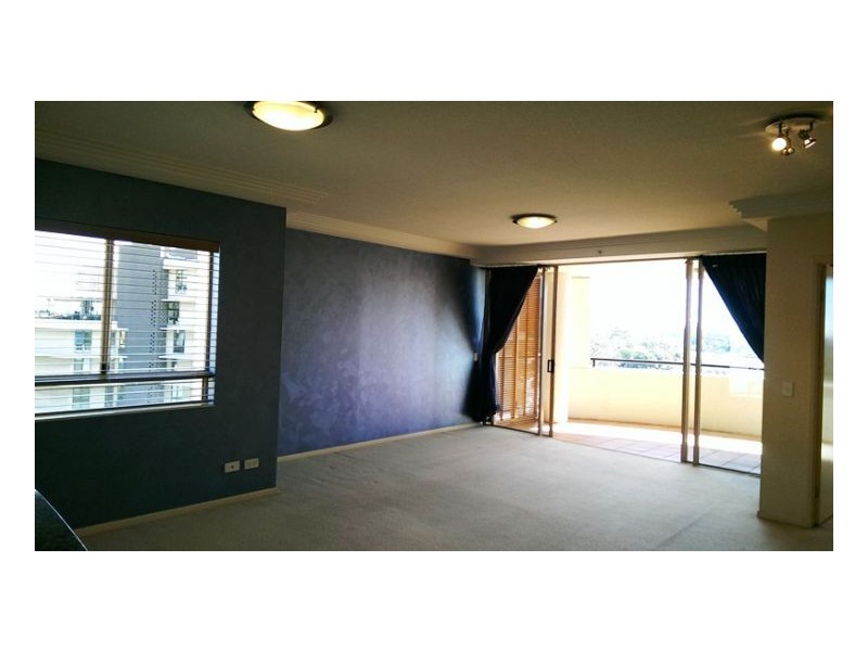 South Brisbane QLD 4101