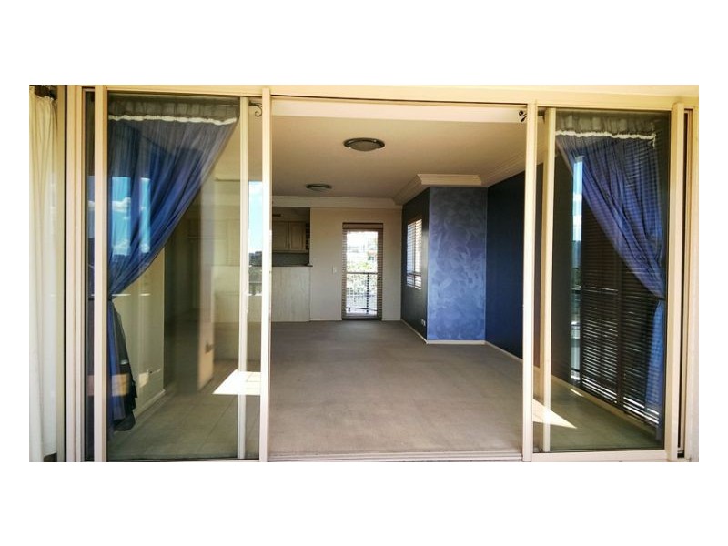 South Brisbane QLD 4101