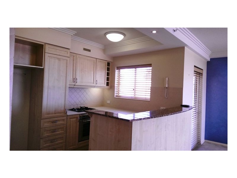 South Brisbane QLD 4101