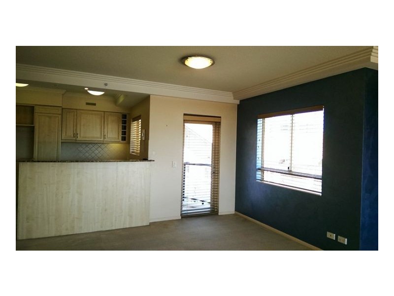 South Brisbane QLD 4101