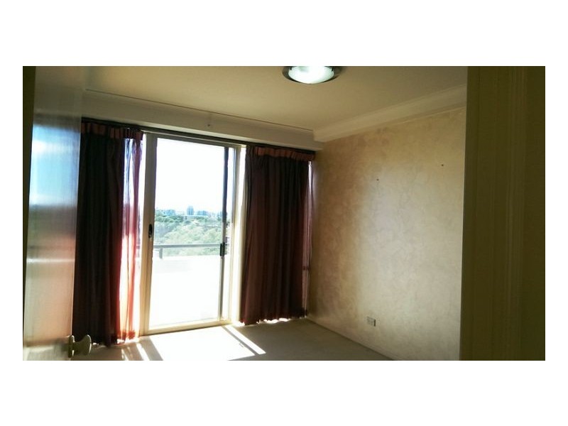 South Brisbane QLD 4101