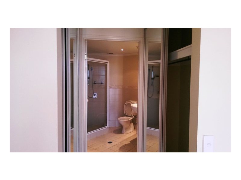 South Brisbane QLD 4101