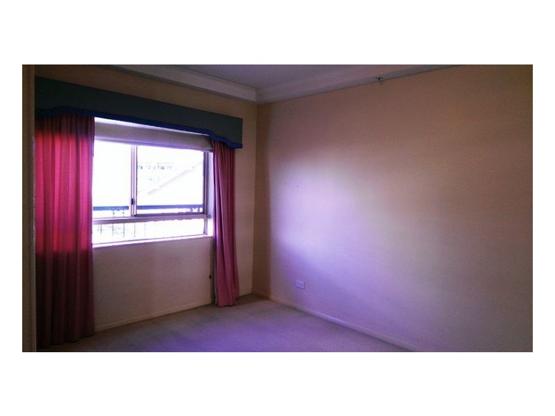 South Brisbane QLD 4101