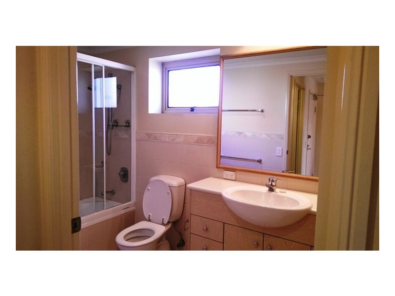 South Brisbane QLD 4101