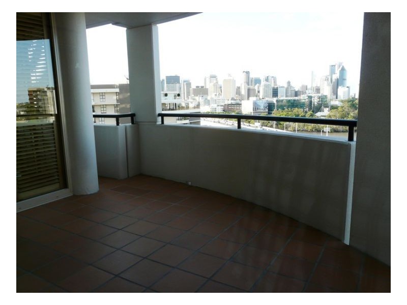 South Brisbane QLD 4101