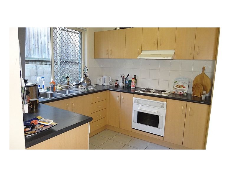 22/11 Oakmont Ave, Oxley QLD 4075