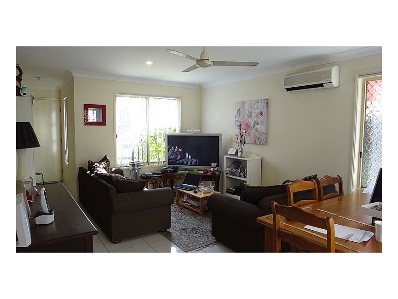 22/11 Oakmont Ave, Oxley QLD 4075