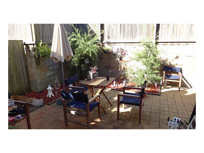 22/11 Oakmont Ave, Oxley QLD 4075