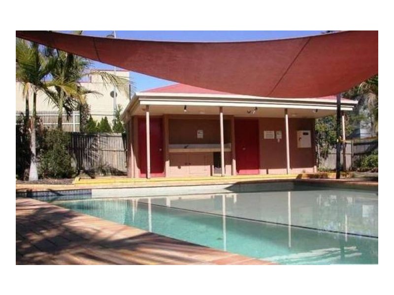 22/11 Oakmont Ave, Oxley QLD 4075