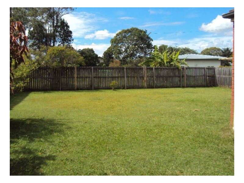 6/46 Clarks Road, Loganholme QLD 4129