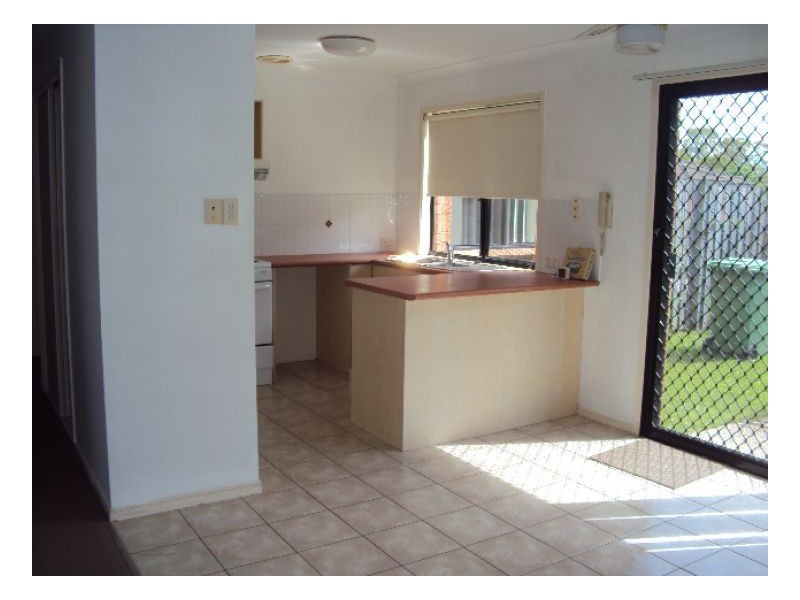 6/46 Clarks Road, Loganholme QLD 4129